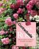 L'amour des roses. Schreiner Anette