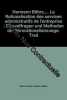 Hermann B&ouml;hrs ... La Rationalisation des services administratifs de l'entreprise : EGrundfragen und Methoden der B&uuml;rorationalisierunge. Traduit de ...