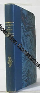 Saint-Floris. Le Roman de l'éléphant