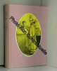 Madame bovary. Gustave Flaubert  Daniel Dupuis