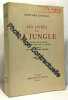Le livre de la Jungle. Rudyard Kipling