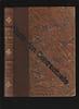 Revue JE SAIS TOUT 3&deg; trimestre ann&eacute;e 1910 : Reliure contenant n&deg; 66 du 15/07/1910 + n&deg; 67 du 15/08/1910 + n&deg; 68 du 15/09/1910. Collectifs