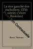 L'ordre de la noblesse : Familles d'Europe enregistrées in ordine nobilitatis du 1er janvier 1977 au 30 juin 1978 Volume Premier. Maurice Roux  ...