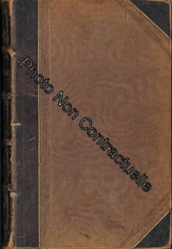 Le Simplon et l'Italie septentrionale : Promenades et pélerinages. Belin Jules-Léonard
