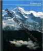 L'Himalaya (Les Grandes étendues sauvages). Nicolson Nigel  Le Bourg Dominique  Time-Life books