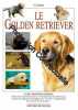 Le Golden Retriever. Cattaneo