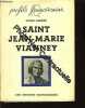 Saint jean-marie vianney. LADOUE PIERRE
