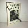 Marcel Aymé - anthologie tome 1. AYME MARCEL