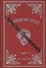 J. R. Wyss. Le Robinson suisse. Nouvelle édition revue par Charles Simond. Wyss Johann Rudolf  Van Cleemputte Paul Adolphe