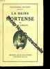 La reine hortense. tome 2nd. TURQUAN Joseph