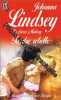 Les Frères Malory tome 3 : tendre rebelle. Lindsey Johanna