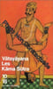 Les Kama Sutra. Vatsyayana
