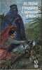 L'epouse d'allan. Rider Haggard/Henry