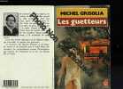 LES GUETTEURS. GRISOLIA-M