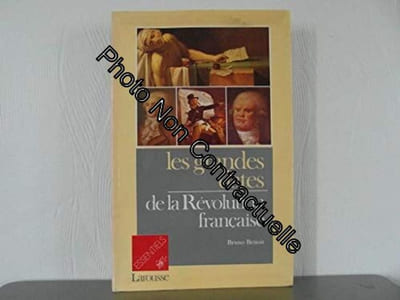 ESSENT.G.DATES REV.FSE
