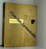 Histoire comparee des civilisations -Tome 4. 