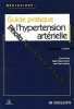 Guide pratique de l'hypertension artérielle. Girerd Xavier  Digeos-Hasnier Sophie  Le Heuzey Jean-Yves