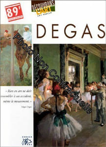 Degas