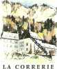 La Correrie. Collectif