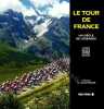 Le Tour de France : Un siècle de légendes. Reuters  Hinault Bernard