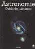 Astronomie - Guide De l' Amateur. Antonin Rukl