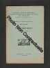 Recueil de conférences 1945 Vol. 1 Fasc. 3 - Groupes professionnels. Association amicale des anciens élèves de l'Ecole de physique et de chimie ...