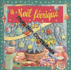 Un No&euml;l f&eacute;erique. Kneen Maggie