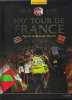 100e TOUR DE FRANCE. Bernard Hinault