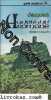 Découvrir l'Auvergne romane (Guide Marabout). Baudé Charles Henri