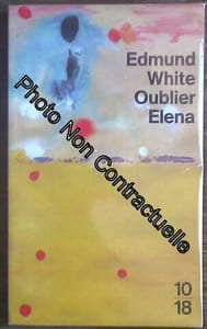 Oublier Elena
