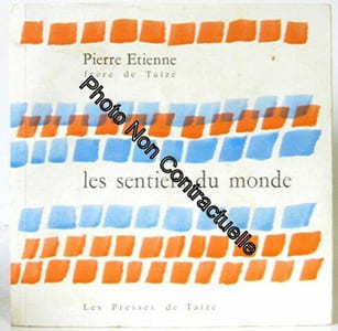 Les sentiers du monde