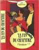 La dynastie des Forsyte - Tome 2 : La fin du chapitre suivi de Floraison. John Galsworthy