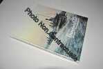 150 JAHRE DAMPFSCHIFFAHRT AUF DEM VIERWALDST&Auml;TTERSEE 1837-1987. Non pr&eacute;cis&eacute;