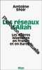 Les Réseaux d'Allah : Les filières islamistes en France et en Europe. Sfeir Antoine
