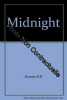Midnight. Koontz-d.R