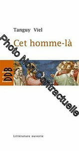La Journée monastique (Collection Pain de Cîteaux)