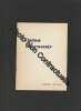 Galas Karsenty Saison 1957-1958 : Monsieur Masure. Claude Magnier