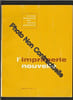 L'Imprimerie Nouvelle N&deg; 93 de Juin 1963 - La revue bimensuelle des m&eacute;tiers graphiques. Collectif
