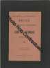 Revue des anciens étudiants de l'Institut Technique Roubaisien - [No 2] de Novembre-Décembre 1921. Institut Technique Roubaisien