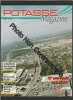 Revue POTASSE MAGAZINE [No 112] du 01/01/1996. MDPA Journal d'entreprise des Mines de Potasse d'Alsace fondé en 1946 sous le titre Gazette des Mines