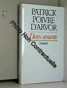 Deux amants