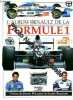 L'album Renault de la Formule 1. Collectif