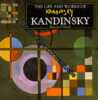 The Kandinsky. O'Neill B