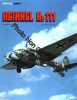 Heinkel He 111. G. Aders Mister Kit