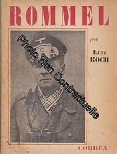 Rommel