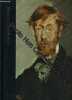 Manet et son temps 1832-1883. PIERRE SCHEINDER