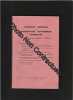 Syndicat général de l'industrie cotonnière française : Assemblées générales conjointes tenues le 27 avril 1949 / Statuts / Annuaire / Renseignements ...