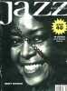 Jazz magazine n° 403 avril 1991. COLLECTIF