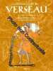 Le Grand Livre du Verseau. Perret-Lagrange Denise  Malzac Robert