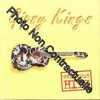Greatest Hits. Gipsy Kings